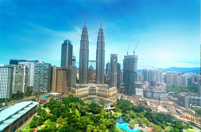  Southeast Asia tour packages for a thrilling vacation experience