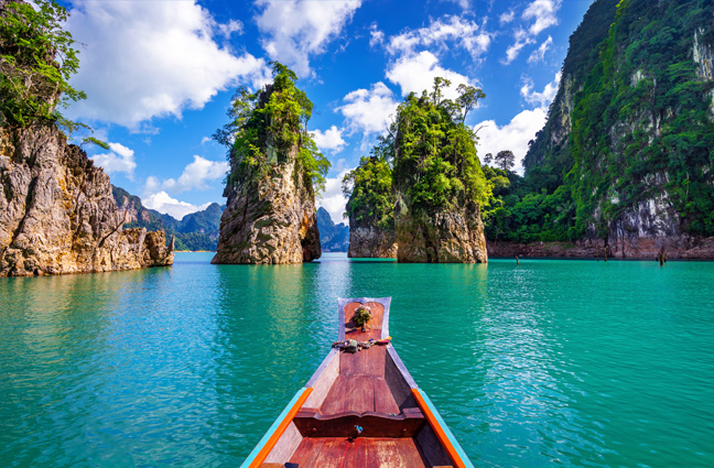 Budget-friendly Kerala tours for all types of travelers